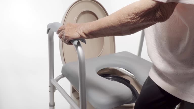 Best Long-Term Portable Toilet Rental  in Scott, LA